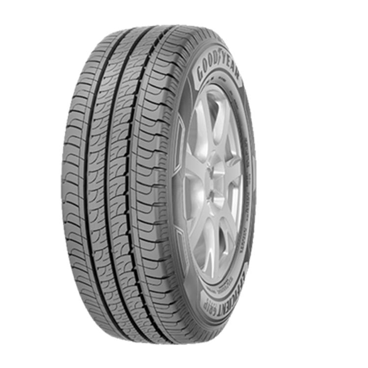 Goodyear 215/65 R15 C 104/102T EFFICIENTGRIP CARGO