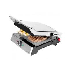 Kontaktni žar Cecotec Rock'n Grill Pro