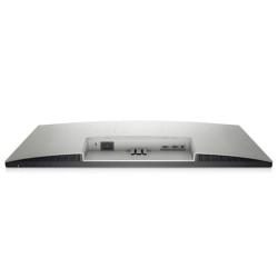Dell monitor S2721HN_4