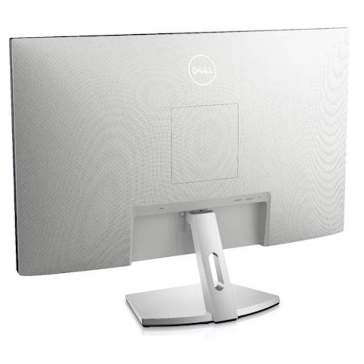 Dell monitor S2721HN_1
