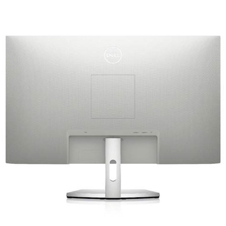 Dell monitor S2721HN_2