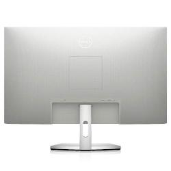 Dell monitor S2721HN_2