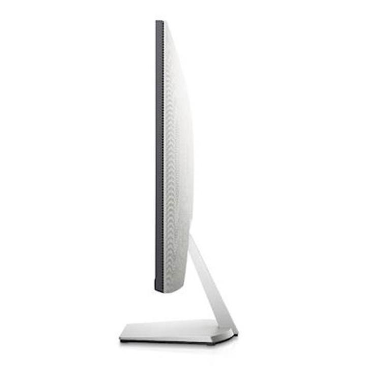 Dell monitor S2721HN_3