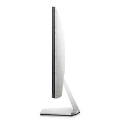 Dell monitor S2721HN_3