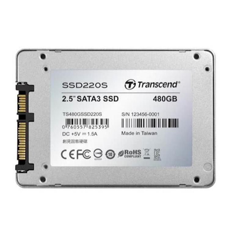 ssd-transcend-ssd220s-480gb--sataiii-6gb-s--2-5--_2