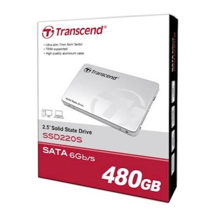 ssd-transcend-ssd220s-480gb--sataiii-6gb-s--2-5--