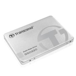 ssd-transcend-ssd220s-480gb--sataiii-6gb-s--2-5--_1