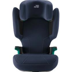 Avtosedež Britax Römer Adventure Plus 2 i-size 100-150 cm, night blue