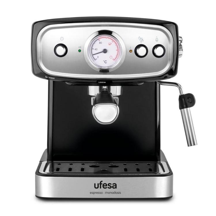 Kavni aparat Ufesa CE7244 Brescia