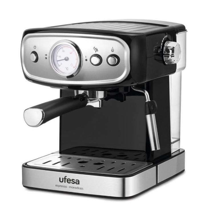 Kavni aparat Ufesa CE7244 Brescia