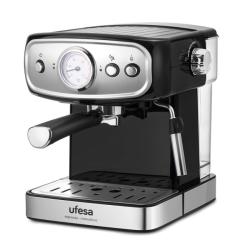 Kavni aparat Ufesa CE7244 Brescia
