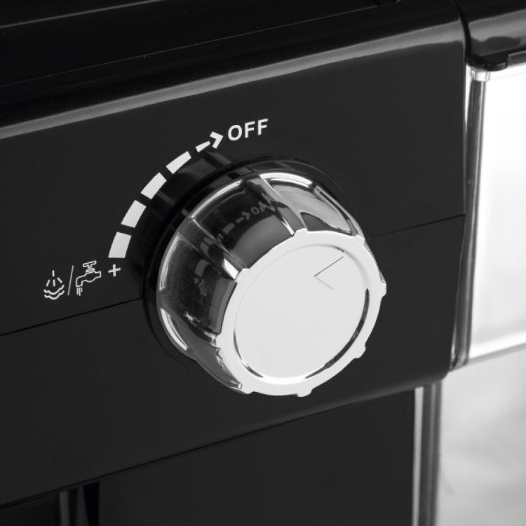 Kavni aparat Ufesa CE7244 Brescia