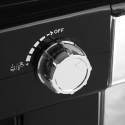 Kavni aparat Ufesa CE7244 Brescia