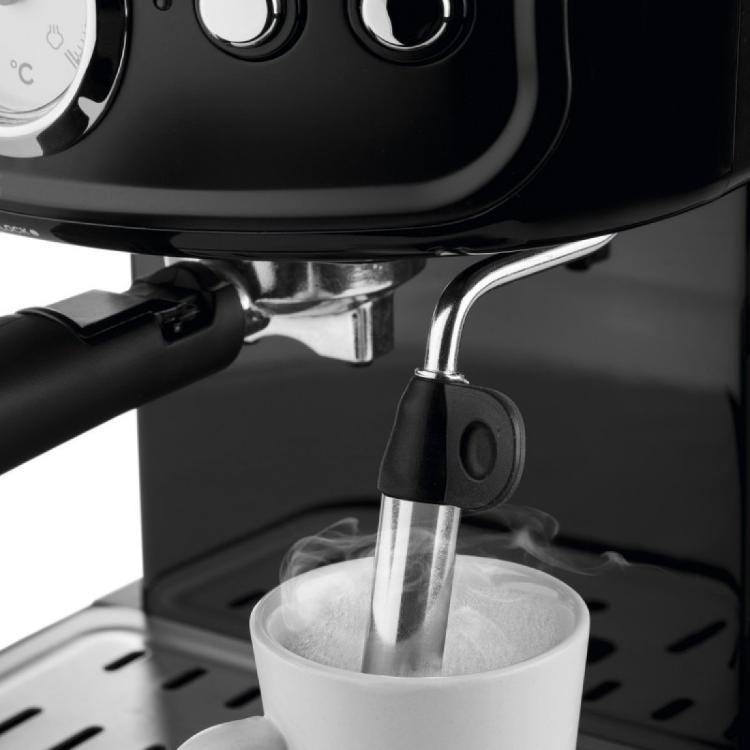 Kavni aparat Ufesa CE7244 Brescia