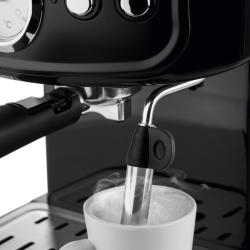 Kavni aparat Ufesa CE7244 Brescia