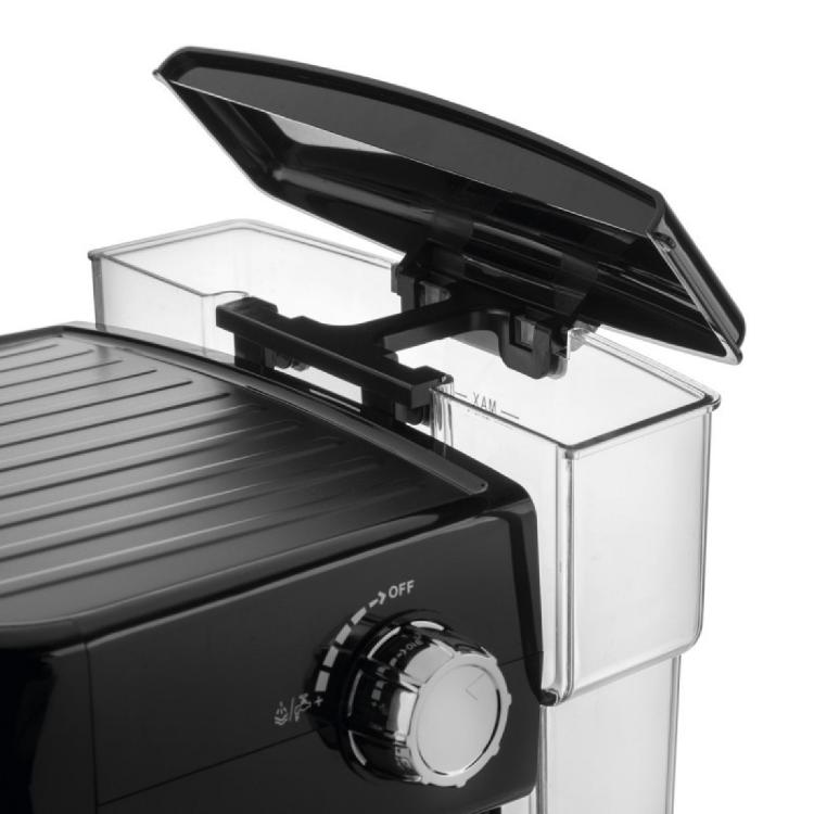 Kavni aparat Ufesa CE7244 Brescia