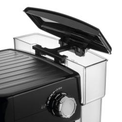 Kavni aparat Ufesa CE7244 Brescia