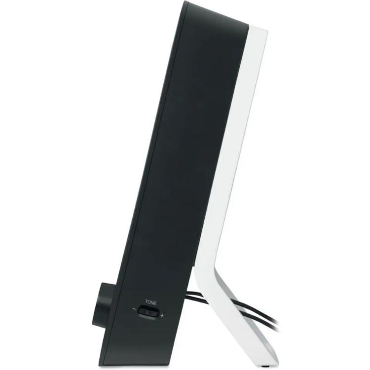 Zvočniki Logitech Z200 2.0, 10 W, črna_4