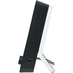 Zvočniki Logitech Z200 2.0, 10 W, črna_4