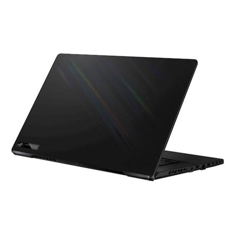 Prenosni računalnik Asus ROG Zephyrus M16 GU603ZX-K8038W i9-12900H / 32GB / 2TB / 16" QHD 165Hz / RTX 3080 / Win 11 Home