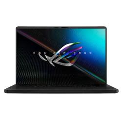 Prenosni računalnik Asus ROG Zephyrus M16 GU603ZX-K8038W i9-12900H / 32GB / 2TB / 16" QHD 165Hz / RTX 3080 / Win 11 Home