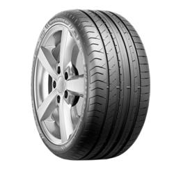 Fulda 225/55 R17 101Y XL SPORTCONTROL2 FP