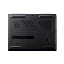 Prenosni računalnik ACER Nitro V 16 ANV16-41-R7WR Ryzen 5 8645HS / 16 GB / SSD 512 GB / 16''FHD IPS