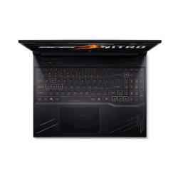 Prenosni računalnik ACER Nitro V 16 ANV16-41-R7WR Ryzen 5 8645HS / 16 GB / SSD 512 GB / 16''FHD IPS