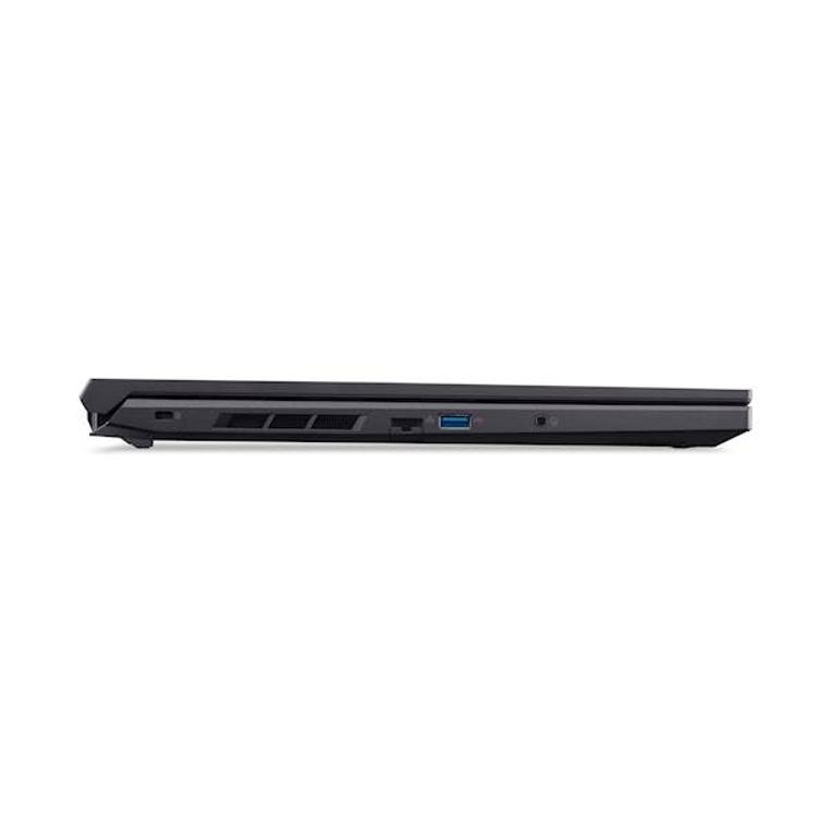 Prenosni računalnik ACER Nitro V 16 ANV16-41-R7WR Ryzen 5 8645HS / 16 GB / SSD 512 GB / 16''FHD IPS