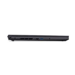Prenosni računalnik ACER Nitro V 16 ANV16-41-R7WR Ryzen 5 8645HS / 16 GB / SSD 512 GB / 16''FHD IPS
