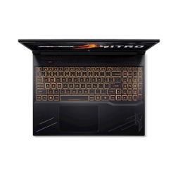Prenosni računalnik ACER Nitro V 16 ANV16-41-R7WR Ryzen 5 8645HS / 16 GB / SSD 512 GB / 16''FHD IPS