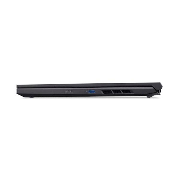 Prenosni računalnik ACER Nitro V 16 ANV16-41-R7WR Ryzen 5 8645HS / 16 GB / SSD 512 GB / 16''FHD IPS