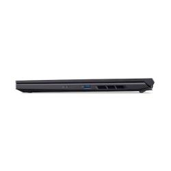 Prenosni računalnik ACER Nitro V 16 ANV16-41-R7WR Ryzen 5 8645HS / 16 GB / SSD 512 GB / 16''FHD IPS