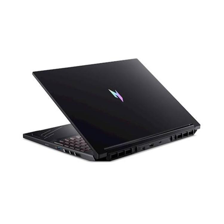 Prenosni računalnik ACER Nitro V 16 ANV16-41-R7WR Ryzen 5 8645HS / 16 GB / SSD 512 GB / 16''FHD IPS