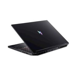 Prenosni računalnik ACER Nitro V 16 ANV16-41-R7WR Ryzen 5 8645HS / 16 GB / SSD 512 GB / 16''FHD IPS