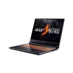 Prenosni računalnik ACER Nitro V 16 ANV16-41-R7WR Ryzen 5 8645HS / 16 GB / SSD 512 GB / 16''FHD IPS