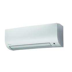 Klima Daikin Comfora FTXP35M9/RXP35M, 3,5kW, bela