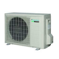 Klima Daikin Comfora FTXP35M9/RXP35M, 3,5kW, bela_1