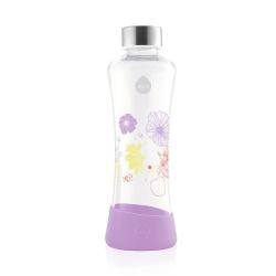 Steklenička EQUA Flowerhead Lily, 550 ml_1