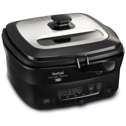 Cvrtnik Tefal Versalio Deluxe 7v1, FR491870_1