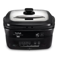 Cvrtnik Tefal Versalio Deluxe 7v1, FR491870