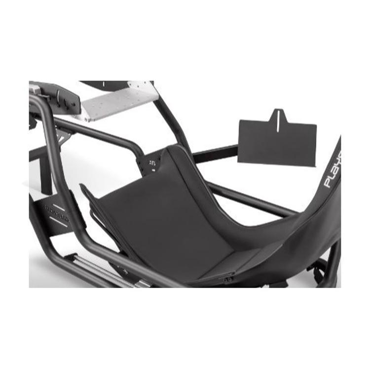Držalo za tipkovnico Playseat Pro