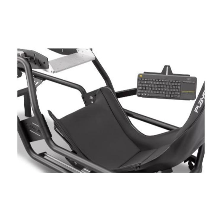 Držalo za tipkovnico Playseat Pro