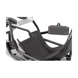 Držalo za tipkovnico Playseat Pro