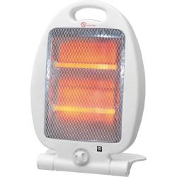 Kvarčni grelnik SHE, 800 W