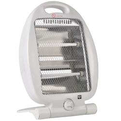 Kvarčni grelnik SHE, 800 W