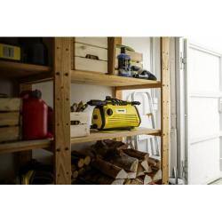 Čistilec Karcher K3 Horizontal 1.602-821, 1600 W