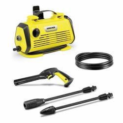 Čistilec Karcher K3 Horizontal 1.602-821, 1600 W