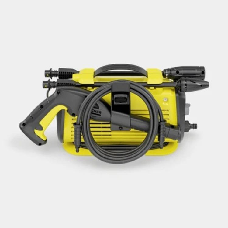 Čistilec Karcher K3 Horizontal 1.602-821, 1600 W