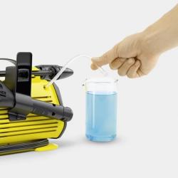 Čistilec Karcher K3 Horizontal 1.602-821, 1600 W